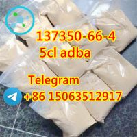 137350-66-4 5cl adba 6CL Top quality a5