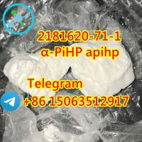 2181620-71-1 Î±-PiHP apihp Top quality a5