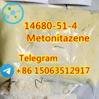 14680-51-4 Metonitazene Top quality a5