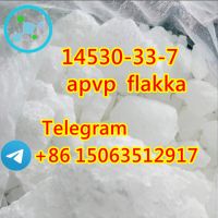 14530-33-7 A-PVP apvp flakka Top quality a5