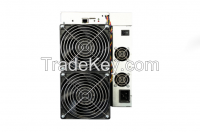 Goldshell KD5 18.7TH/s 2250W kd5 miner goldshell