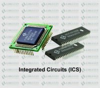 Trusted USA Manufacturer of Custom Integrated Circuits ( ICS )