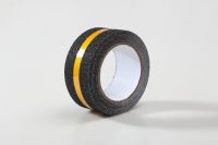 GY-PET 80 Reflective Strips