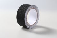 GY-PVC 80 Black