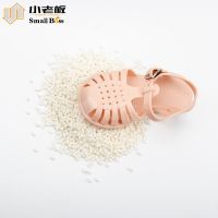 Wear Resistant Lightweight Soft PVC Foam