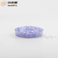 Good Glossiness Rigid PVC Compound For