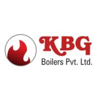 KBG BOILERS PVT LTD- Boiler Parts