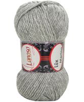 Lux Merino Hand Knitting Yarn 5wool