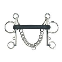 Horse Bits, Stirrups, Spurs, Sadllde Pads, Rider Accessories, Pet Accessories From Pakistan