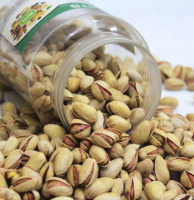 Selling Pistachio Nuts in cheap price 