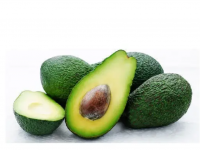 Wholesale Supplier Of Bulk Fresh Stock of Fresh Fruit Avocados