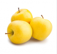 Golden Delicious Apple in cheap rate 