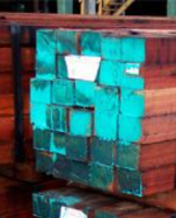 Sawn-timber From Japan