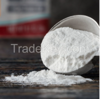 Buy Calcium Chloride Price Industry Ice Snow Melting Salt Calcium Choride Calcium Chloride Flakes Cacl2 From Japan