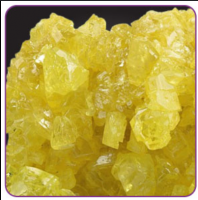 Zinc Sulphate Chemical For Sale In Cheap Price