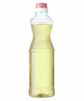 High Grade Crude Sunflower Cooking oil From Japan