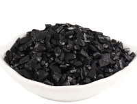 activated charcoal for sale From Japan