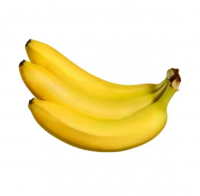 Buy Good Quality/100% Fresh Raw plantain Banana At Cheap Price