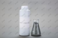 Water-based PTFE Non-stick Coating for aluminum fry pan, wok, cooker