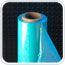 VCI films,wrapes,stretch films,zippers &amp; all products of VCI