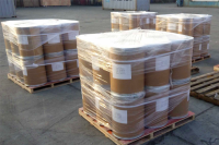 Sodium Phytate for cosmetic and personal care products From China