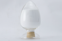 Sodium Phytate for phytase enzyme allosteric activation From China