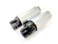 Fuel Pump 31111-22050 For Hyundai