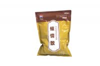 Livestock aphrodisiac powder veterinary medicine