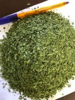 Dried Parsley