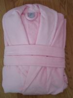 Towel,bathrobe,stock Towel,stock Bathrobe
