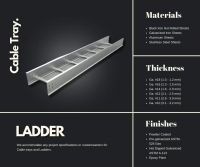 Cable Tray
