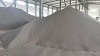 Welding grade rutile sand