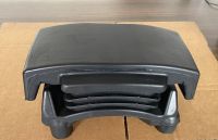 81962100555MAN Truck Chassis Suspension Spring