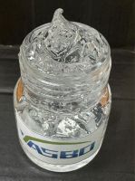 YASOIL GEL