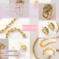 buy artificial jewellery online