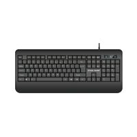 Keyboard Cal Star