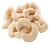 Cashew Nuts
