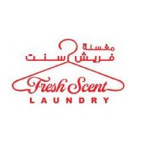 Fresh Scent Laundry From India