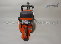 Husqvarna K1270 Rail Saw