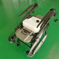 50L Agricultural Drone