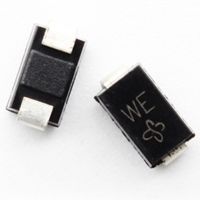 SIC Electronics Offers transistor