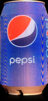 Can Led Display
