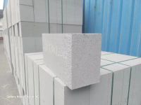 Aerated bricks Air Brick lightweight bricks, foam bricks, environmental protection bricks