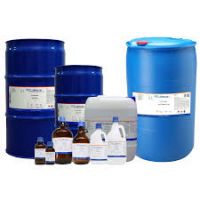  Methanol