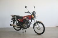 GOOD QUALITY, DUARABLE CG MOTORCYCLE, CG STREET BIKE