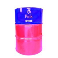 Base Oil