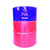 Base Oil