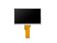 7 TFT LCD 800x480 display LCD TFT