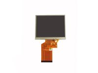 3.5 inch 320x240 TFT LCD Touch Screen TFT Display 3.5