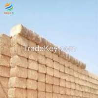 Wheat Straw From Pakistan